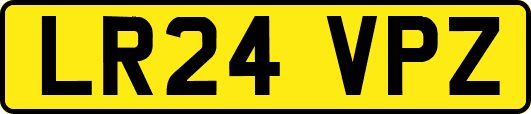 LR24VPZ