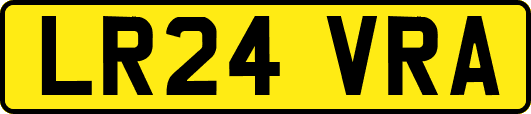 LR24VRA