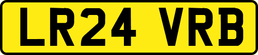 LR24VRB