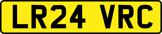 LR24VRC