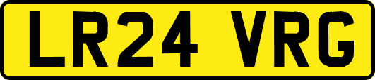 LR24VRG