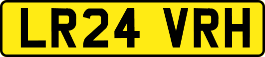 LR24VRH
