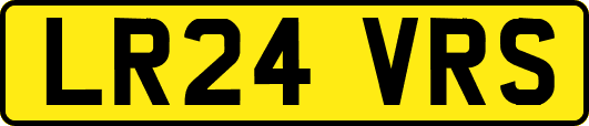 LR24VRS