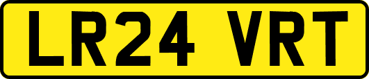 LR24VRT