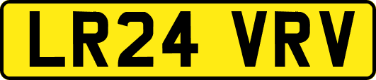 LR24VRV