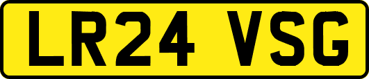 LR24VSG