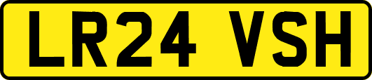 LR24VSH
