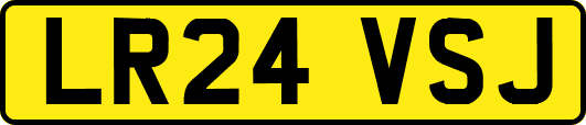 LR24VSJ