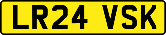 LR24VSK