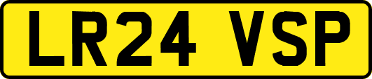 LR24VSP