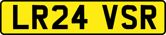 LR24VSR