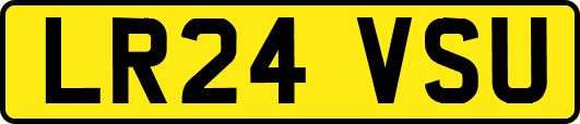 LR24VSU