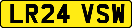 LR24VSW