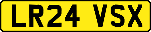 LR24VSX