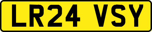 LR24VSY