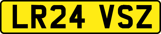 LR24VSZ