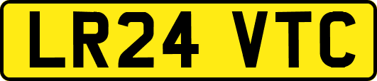 LR24VTC