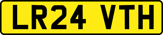LR24VTH