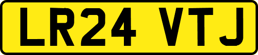 LR24VTJ