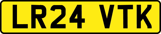 LR24VTK