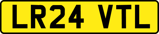 LR24VTL