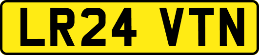 LR24VTN