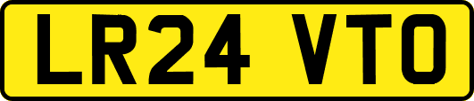 LR24VTO