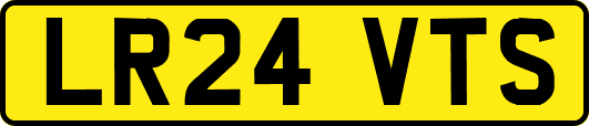 LR24VTS