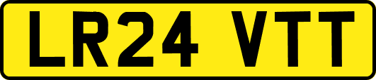 LR24VTT