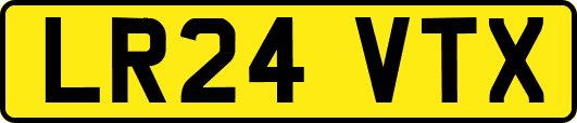 LR24VTX