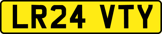 LR24VTY