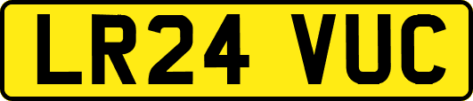 LR24VUC
