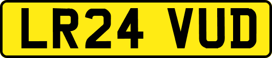 LR24VUD