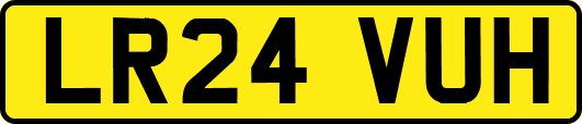LR24VUH