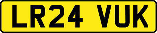 LR24VUK
