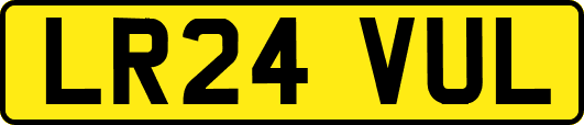 LR24VUL