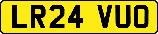 LR24VUO