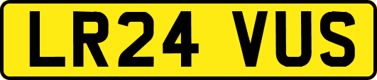 LR24VUS