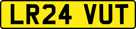 LR24VUT