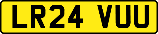 LR24VUU