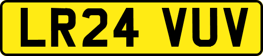 LR24VUV