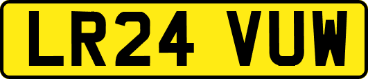 LR24VUW