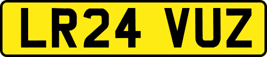 LR24VUZ