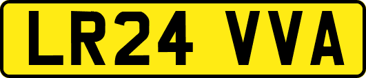 LR24VVA