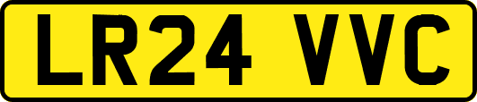 LR24VVC
