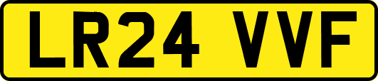 LR24VVF