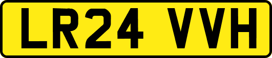 LR24VVH
