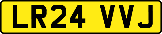 LR24VVJ