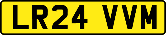 LR24VVM