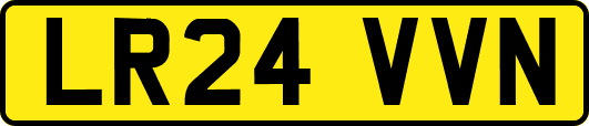 LR24VVN
